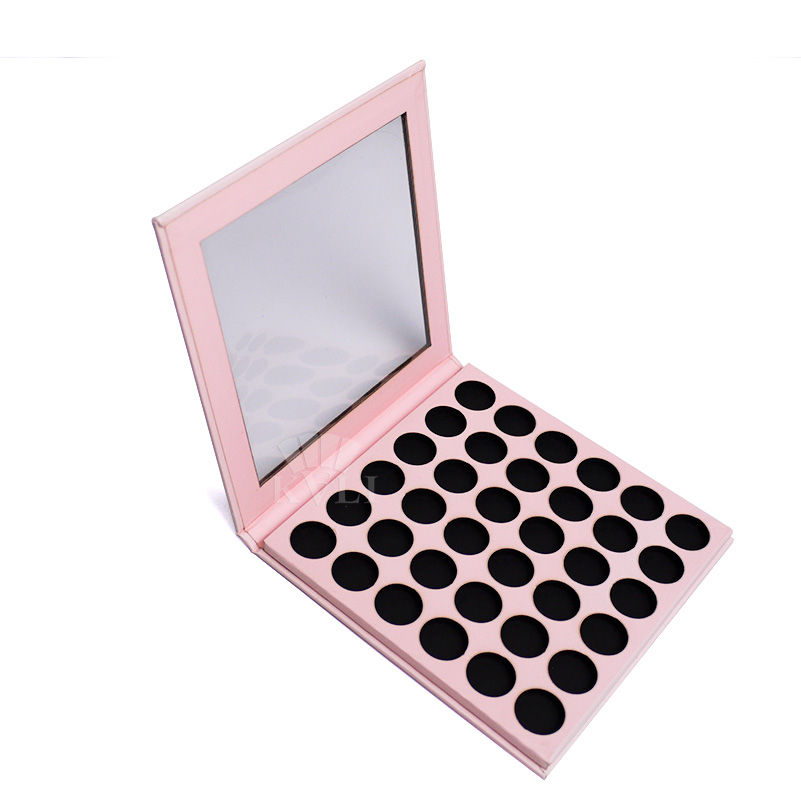 Magnetic Makeup Palette Whole Kali - Magnetic Makeup Palettes Magnetic Makeup Palette Whole Kali - Magnetic Makeup Palettes