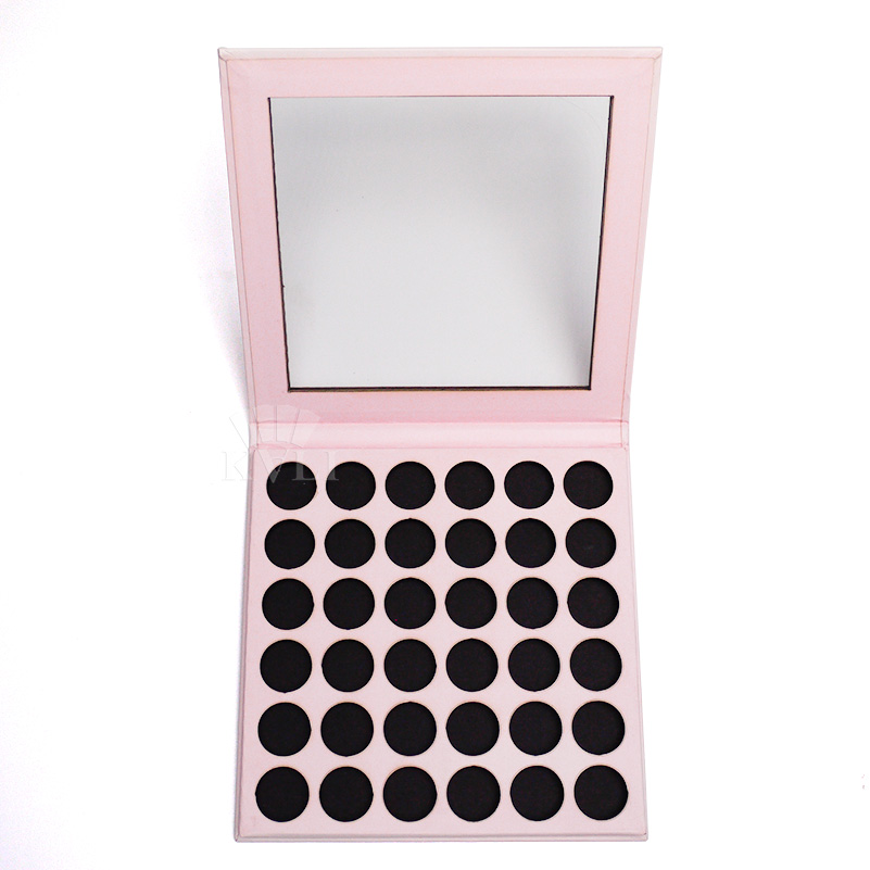 Large Makeup Palette Wholesale丨KALI