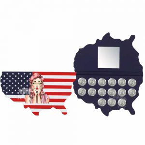 america-palette-300x300.jpg