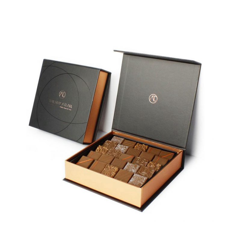 custom-chocolate-packaging-boxes-wholesale-empty-chocolate-candy-gift