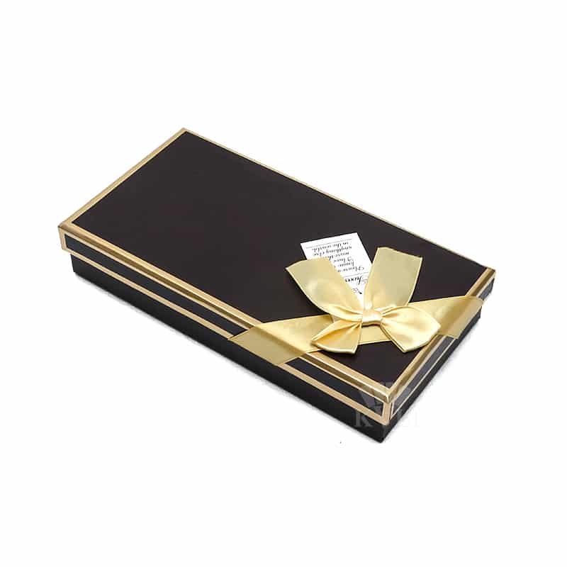Chocolate Presentation Boxes