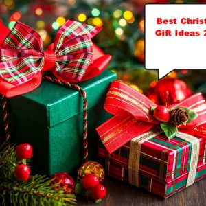 Best 2020 Christmas Gift Ideas For Your Beloved One – Affordable, Decorative & They Actually Want