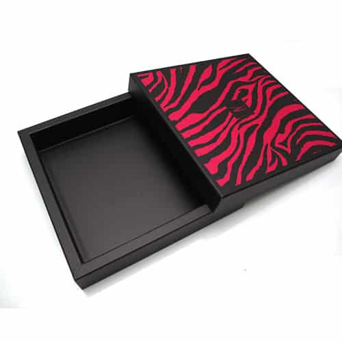 Dark Chocolate Gift Pack