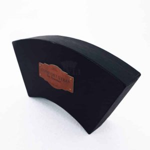 Fan Shape Gift Box, Fan Shape Gift Box Supplier China