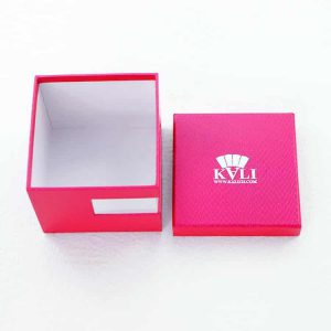 Window Gift Box