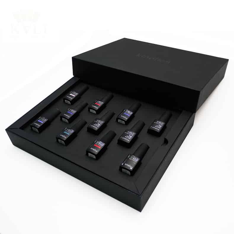 EPE Insert For Custom Packaging Boxes