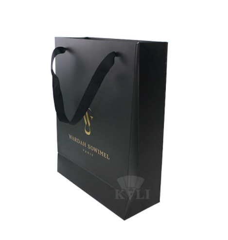 Comment choisir les meilleurs sacs en papier pour vous