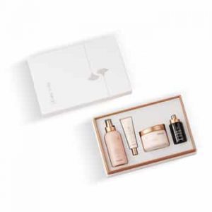 Best Cosmetic Box Design Ideas – How To Make Your Makeup & Skincare Packaging Attractive