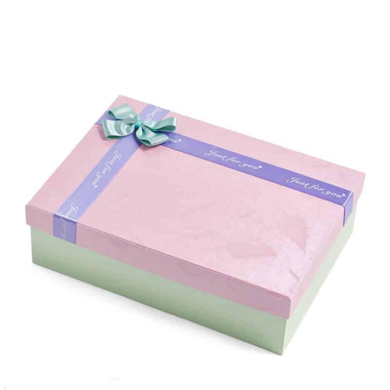 Gift Box