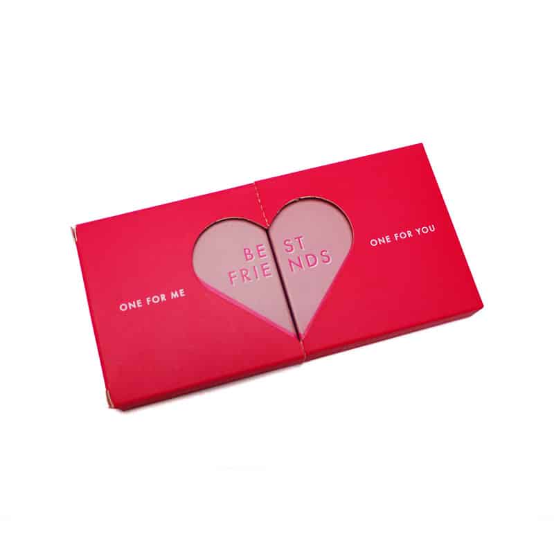 Magnetic Eyeshadow Palette Holder