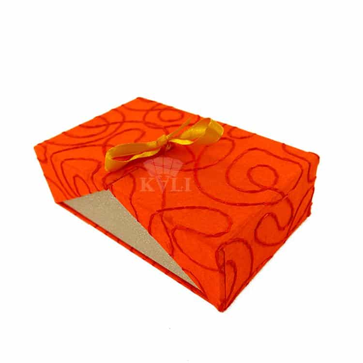 Luxury Gift Packaging Box, Luxury Gift Packaging Box Supplier