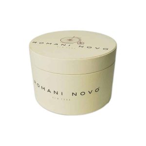 Best High End Box Packaging Products, Material, Applications