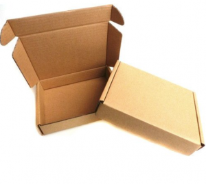 Die Cut Box & Folding Box Packaging – Die Cut Box Design, Structure, Supplier & More