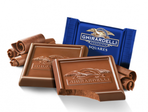 Best Chocolate You Can Buy In 2021 – Top 5 Best Selling Chocolate In The World