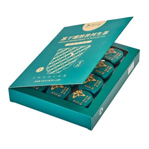 Cheap Assorted Chocolate Box Sets