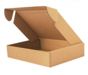 What Are The Materials Of Packing Cartons?