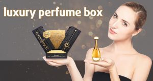 Top 5 Best Perfume That You Should Buy In 2021