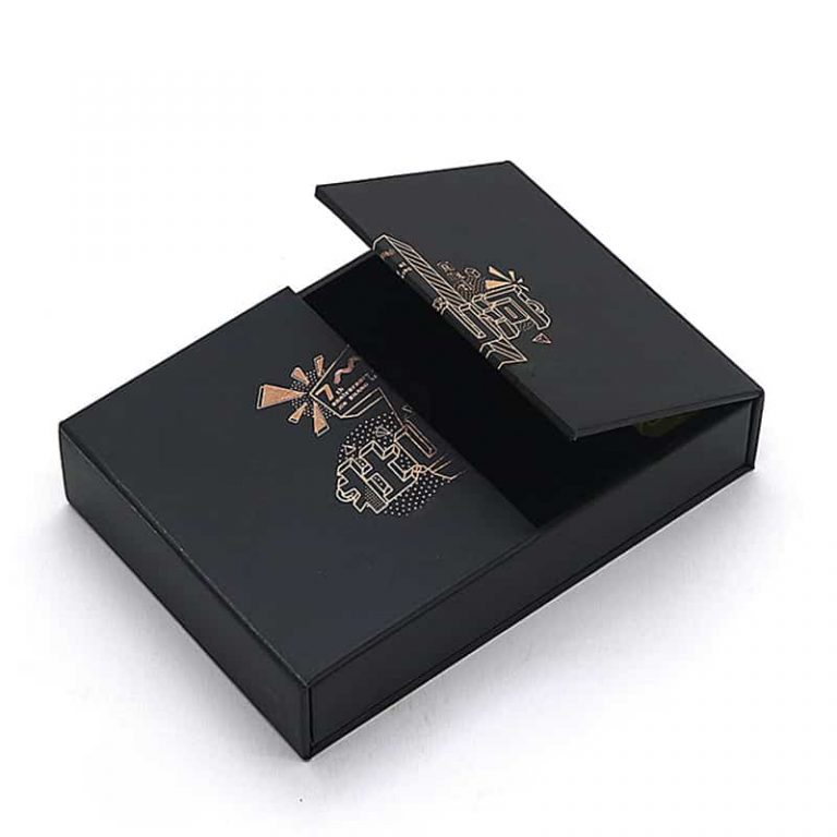 Custom Apparel Boxes Shirt Packaging Boxes, Clothing Gift Boxes