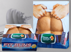 Most Creative Box & Bags Packaging Design Ideas You Have Ever Seen
