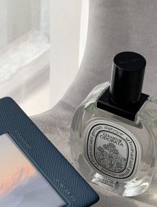 How To Select Men’s Cologne Or Fragrance In 2021