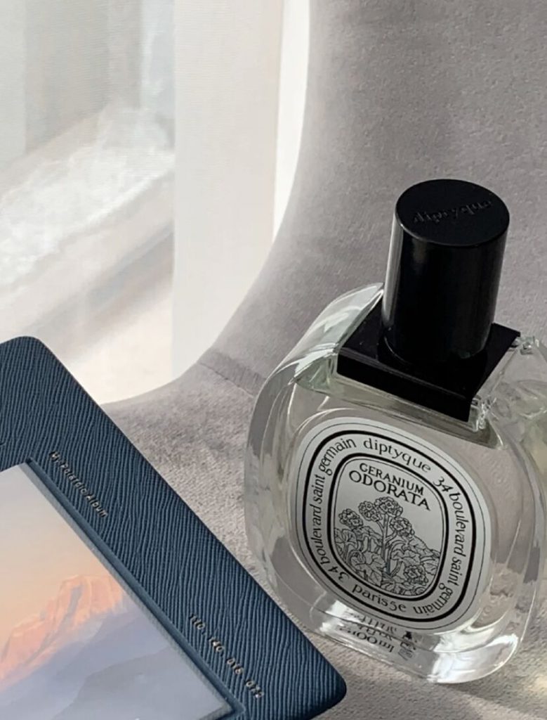 How To Select Men's Cologne Or Fragrance In 2021