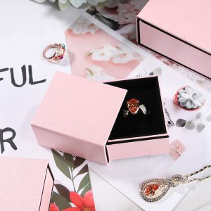 Types of Product Gift Boxes - Which Gift Box Will Benefit Your Product?