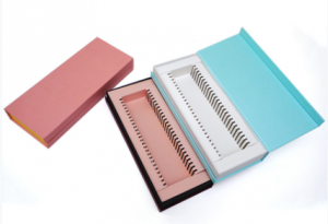 Where To Find The Best Custom Box Packaging For Your Hair Business