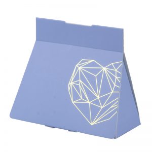 Carton Clothing Packaging Box