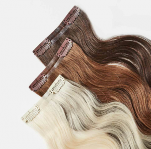 Hair Extension Guide – How To Maintain Hair Extensions