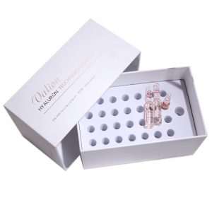 ورق تغليف العطر بالزيت المعطر