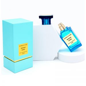 Luxury bottle and box design for luxury perfume concept, Other design  contest