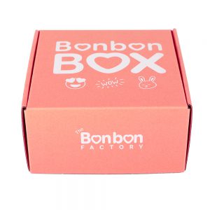 Printed Packaging Guide – The Working Process Of Printed Box