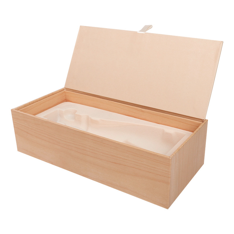 150ML Cosmetic Spray Bottle Boxes