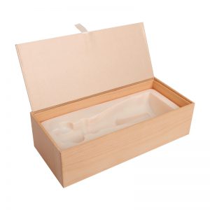 150ML Cosmetic Spray Bottle Boxes