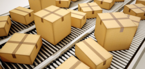 International Transport Packaging: Everything You Need To Know About