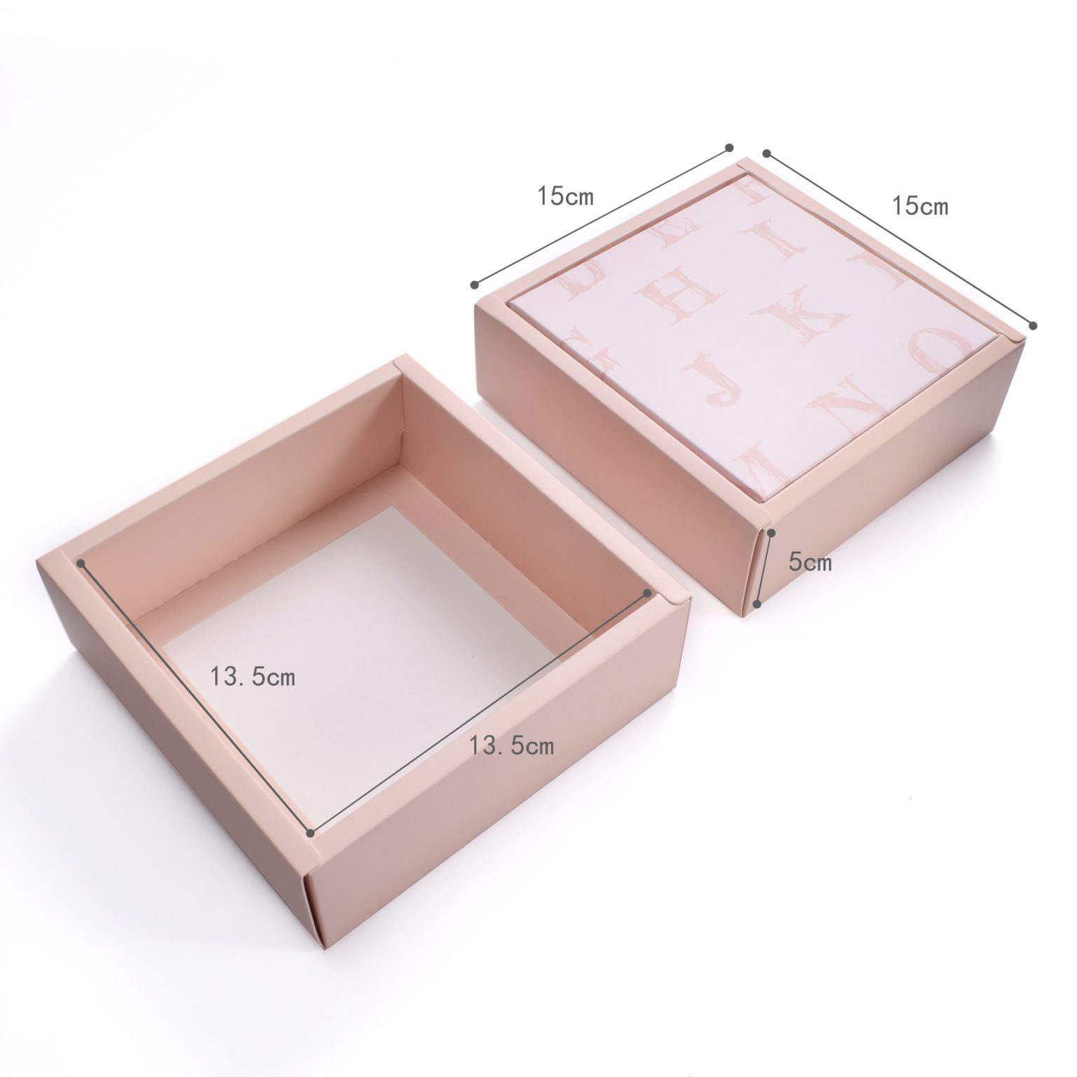 How To Assemble (Build) Folding Boxes in Different Structures? 丨 KALI