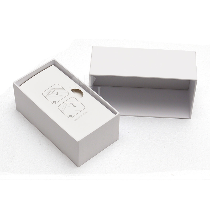 Custom Packaging Inserts – Inlay Types, Benefits, Suitable Products & Specifications