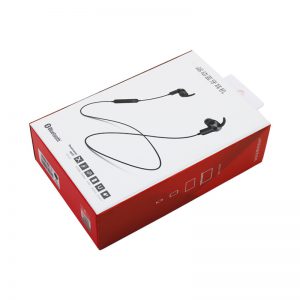How To Choose Earphone Box Manufacturers – Best Headphone Packaging Suppliers