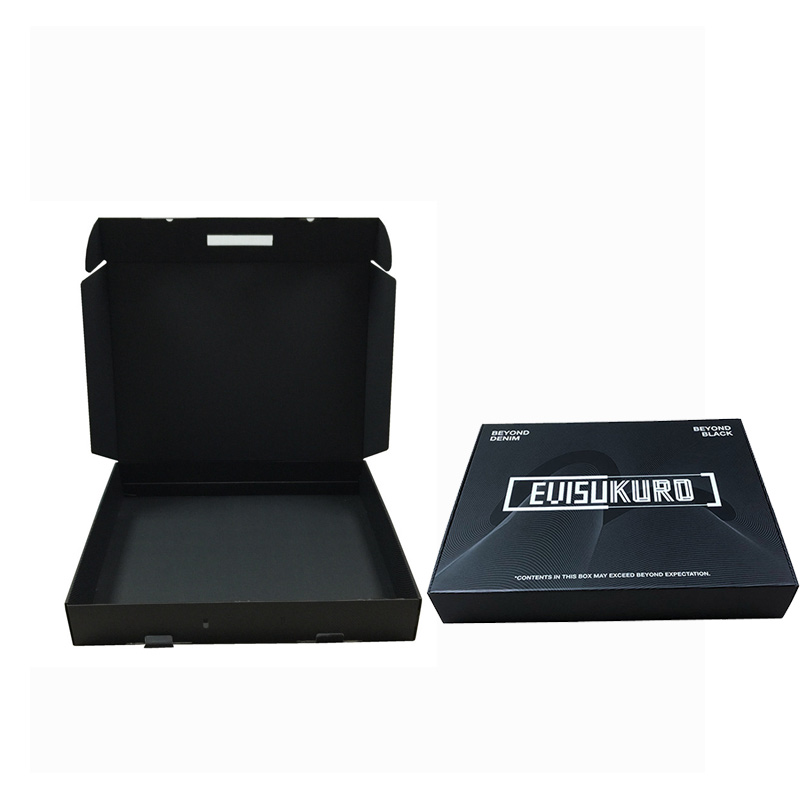 Wholesale Computer & Laptop Cardboard Packing Boxes - Kali Electronic ...