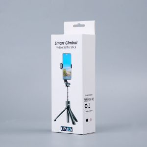 Handheld Gimbal Selfie Stick Packaging Boxes