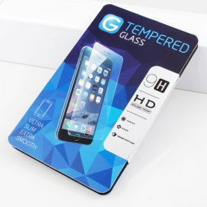 Classic Phone Screen Protector Packaging Boxes