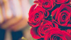 Best Valentine’s Day Gift Ideas 2022 For Boyfriends