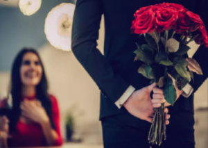 What’s The Origin and History of Valentine’s Day