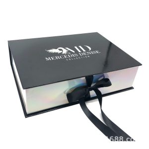 Custom Luxury Hair Extension Boxes - Wig Packaging Wholesale | Luxury Custom Luxury Hair Extension Boxes - Wig Packaging Wholesale | Luxury