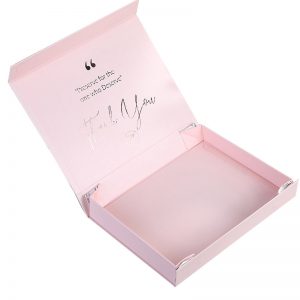 https://www.luxury-paper-box.com/wp-content/uploads/2022/06/x2-300x300.jpg