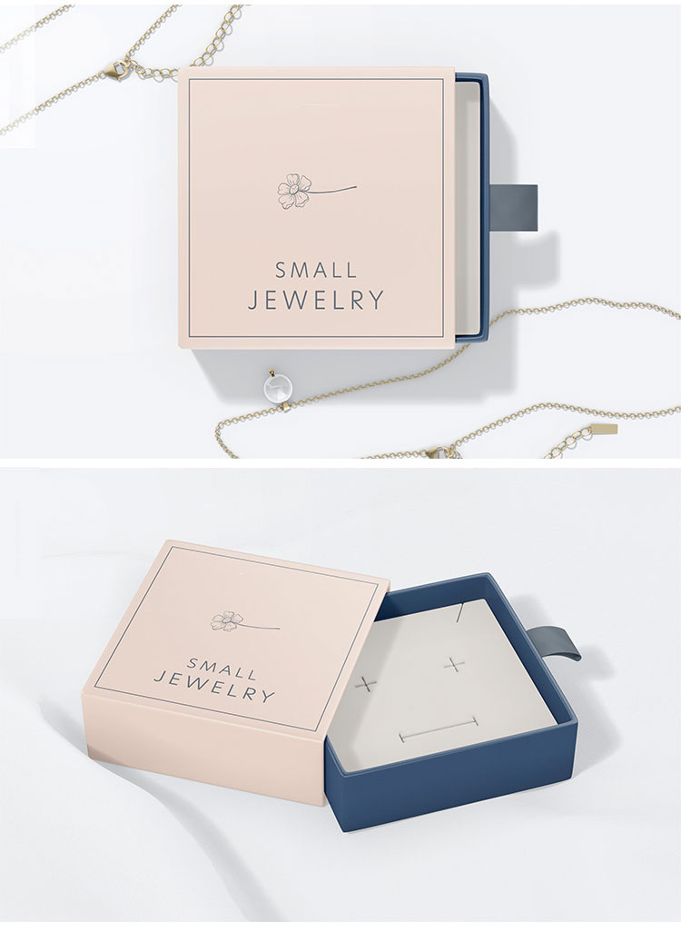 Breathtaking A Jewelry Store Buys Small Boxes Artwork Digital Art Breathtaking A Jewelry Store Buys Small Boxes Artwork Digital Art