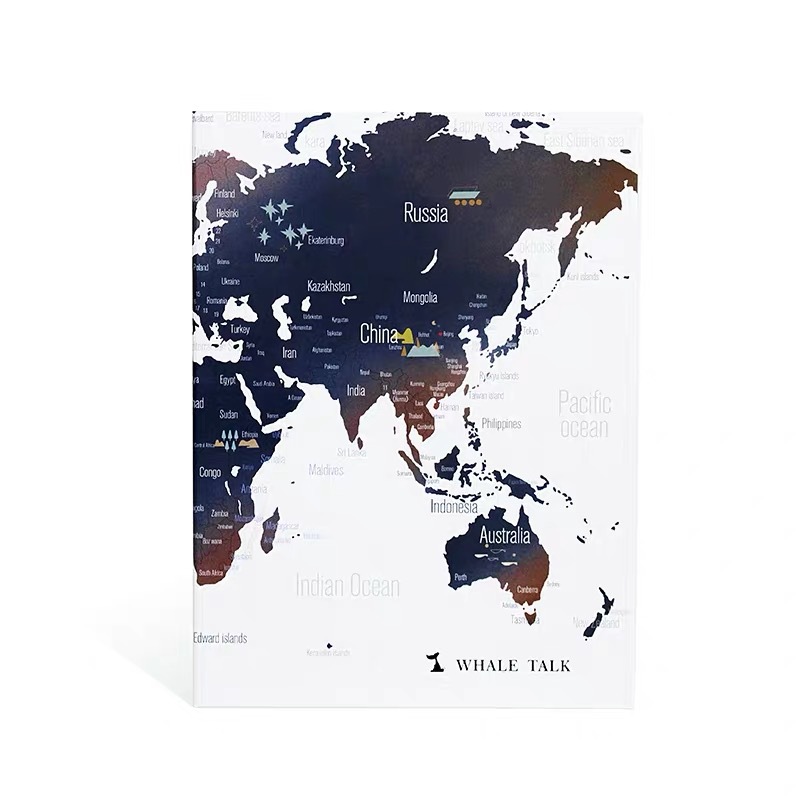 Empty Advent Calendar Boxes 12 Days - Christmas Box Wholesaler | KALI