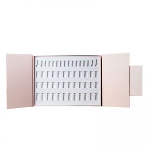 Skincare Cosmetic Packaging Boxes