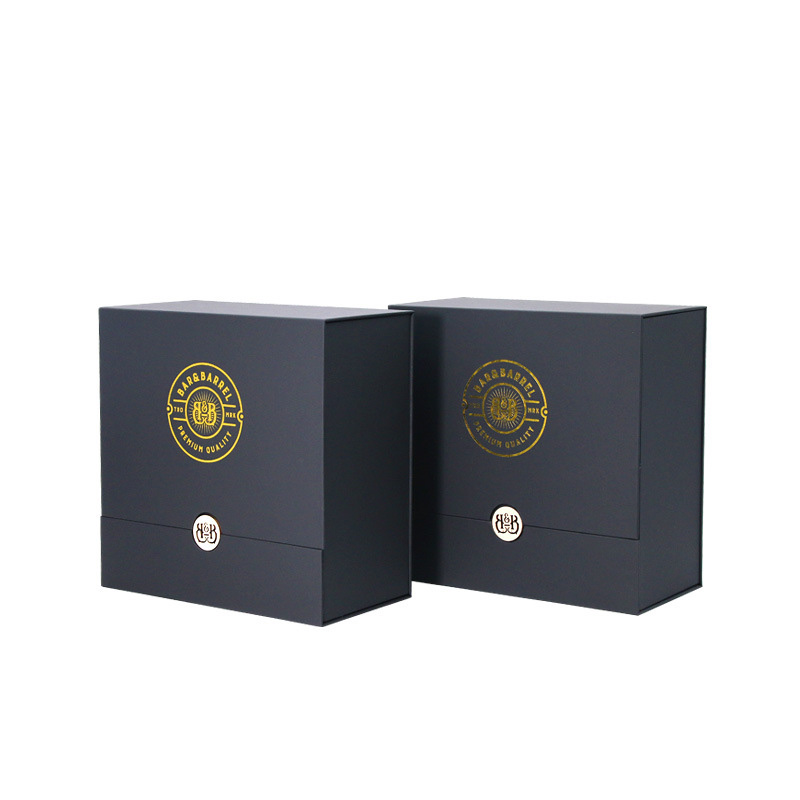 Custom Unique Beauty Product Packaging Boxes | Luxury-Paper-Boxes.Com