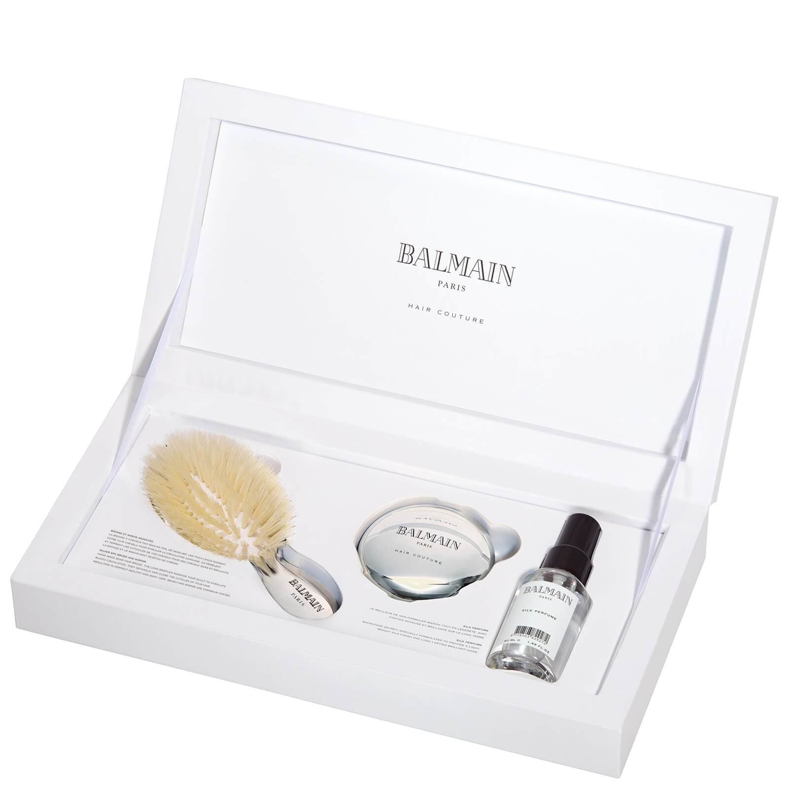 Branded Luxury Quality Perfume Box